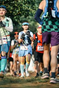 BIB: 
                            <button type="button" onclick="openModal(25980086)" class="btn btn-primary btn-sm float-right btn-popup" data-toggle="modal" data-target=".modal-high-quality">
                        <i class="fas fa-shopping-cart"></i> Add to Cart
                    </button>
                                            <button type="button" onclick="isThisMe(25980086, true)" class="btn btn-success btn-sm float-right btn-popup btn-isme hidden" data-toggle="tooltip" data-placement="bottom" title="นี่คือรูปของคุณใช่ไหม คลิกที่นี่เพื่อเอาเข้าอัลบั้ม">
                        <i class="fas fa-plus"></i> Add to album
                    </button>
                    <button type="button" onclick="isThisMe(25980086, false)" class="btn btn-warning btn-sm float-right btn-popup btn-isnotme hidden">
                        <i class="fas fa-ban"></i> Remove from album
                    </button>